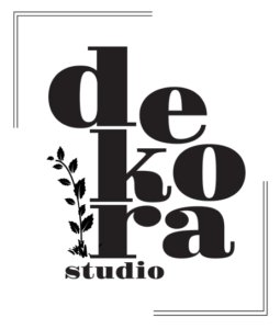 dekorastudio_logo